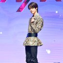 니크