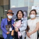 테너 강진모 독창회 이미지