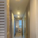 가인비뇨기과의원 이미지