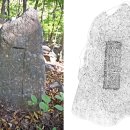 압곡사 - 군위군 고로면 | 산왕지위(山王之位), 부처에 패(敗)한 산신(山神)