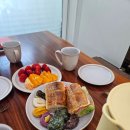 뉴지랩파마(주)서울지점 | 잠실새내 미용실 추천 차홍룸 잠실점 중단발 빌드펌 솔직 후기