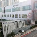 벽산의료재단 이미지