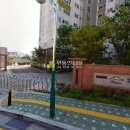 신월동197 이미지