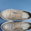 은광세탁소 이미지