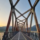 양수리스테이 이미지