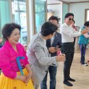 주암경로당 이미지