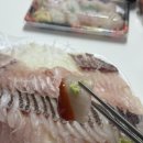 좋은유통