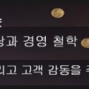 허브애 이미지