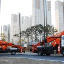 강변특장 이미지