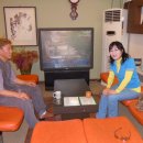 경희삼대한의원 이미지