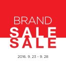 AK플라자 원주점(5층) 이미지