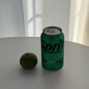 안덕면 제주해안펜션 앞 | 제주도 서귀포 가성비펜션 추천 | 네이처무드하우스 C호 | 안덕면 독채 | 에어비앤비