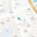 아이비킹덤어린이집 이미지