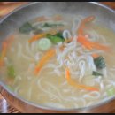 성산의 아침 이미지