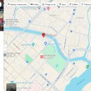풍녹지 티스토리
