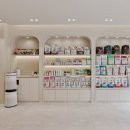 다봄 동물병원 이미지