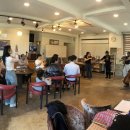 로고스치과의원 이미지