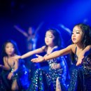 메트로센터 이미지