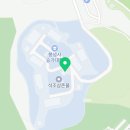 수원-매산-236 이미지