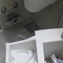 갈매스타힐스 CU | 오래된 변기는 이제 안녕! 구리시 갈매동 갈매서희스타힐스 변기 교체 후기 (대림바스 DC-212)