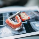 남평치과의원 이미지