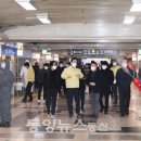 대전상가시장 이미지