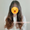 고정현헤어송도오네스타 | [송도 미용실] 고정현헤어 송도 오네스타점, 펌 후기(feat. 혜빈 디자이너 선생님)