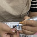 코멜리유 네이버블로그