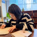 나의 첫 글+ 이야기의 시작 | 누구도 묻지 않는 나에 관한 이야기● 〈마음의 일기〉 글쓰기 워크숍 후기