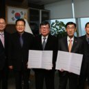 국민체육센터 볼링장 이미지