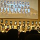 하루여백 이미지