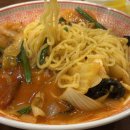 국악의 날 기념공연 < 연희_판 > | 제 1회 국악의 날 기념 공연 연희판 관람후기