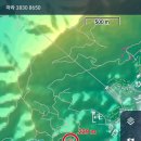 소로 3-5 이미지