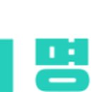 일등농자재마트 네이버블로그