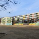 서울신곡초등학교 이미지