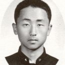 가야1동-16 이미지