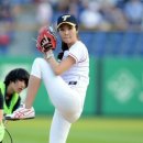 이수정미용실
