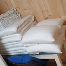 초리꽃펜션 이미지