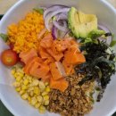 반포대로27길 13 (1) 이미지