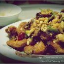 삼미식당 이미지