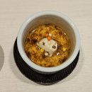 히로이 스시 | [상봉] 오마카세 스시히로이 런치 후기 재방문의사OOO