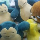 완산방-20 이미지