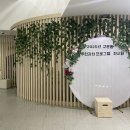 고운동 복컴 북측 3층 이미지