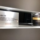 아나덴슈가링왁싱 부천옥길점 이미지