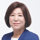 홍*순 - 안양시 동안구 동편로 120 | 홍*순
