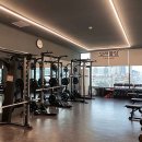 잇서블짐 이미지