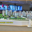 중앙캐슬 앞 이미지