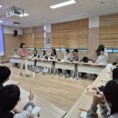 제천학생회관 이미지