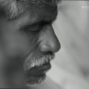 우리가족요양원 - 포천시 | 우리가족요양원