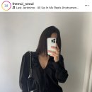 스타일입다별 이미지